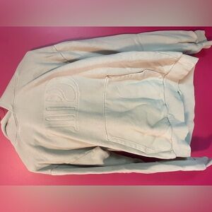 The Tortured Poets Department hoodie